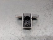 Recambio de sensor impacto para infiniti fx 3.0 v6 diesel cat referencia OEM IAM FAEG110X210997  