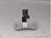 Recambio de sensor impacto para infiniti fx 3.0 v6 diesel cat referencia OEM IAM FAEG110X210997  