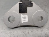 Recambio de sensor impacto para infiniti fx 3.0 v6 diesel cat referencia OEM IAM FAEG110X210997  