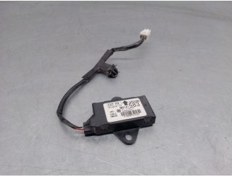 Recambio de sensor para mitsubishi outlander ii (cw_w) 2.0 di-d (cw8w) referencia OEM IAM MN141583  68D640M