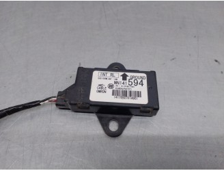 Recambio de sensor para mitsubishi outlander ii (cw_w) 2.0 di-d (cw8w) referencia OEM IAM MN141594  68D640M