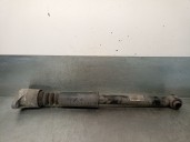 Recambio de amortiguador trasero izquierdo para audi a4 b6 (8e2) 1.8 t referencia OEM IAM 8E0513033 8E0513033 MONROE