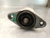 Recambio de amortiguador trasero izquierdo para audi a4 b6 (8e2) 1.8 t referencia OEM IAM 8E0513033 8E0513033 MONROE