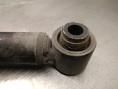 Recambio de amortiguador trasero izquierdo para audi a4 b6 (8e2) 1.8 t referencia OEM IAM 8E0513033 8E0513033 MONROE