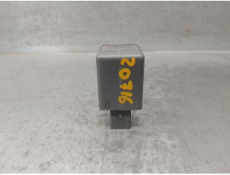 Recambio de rele para infiniti fx 3.0 v6 diesel cat referencia OEM IAM 24330C9900 