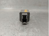 Recambio de rele para infiniti fx 3.0 v6 diesel cat referencia OEM IAM 24330C9900 