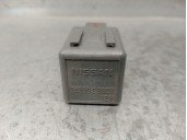Recambio de rele para infiniti fx 3.0 v6 diesel cat referencia OEM IAM 24330C9900 