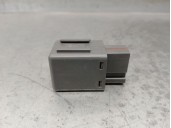 Recambio de rele para infiniti fx 3.0 v6 diesel cat referencia OEM IAM 24330C9900  