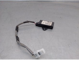 Recambio de sensor para mitsubishi outlander ii (cw_w) 2.0 di-d (cw8w) referencia OEM IAM MN141582  68D640N