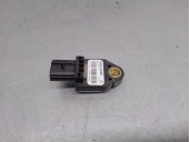 Replacement impact sensor for Mitsubishi Outlander II (CW_W) 2.0 DI-D (CW8W) OEM IAM reference 8651A001 39754C - SUPLER CODE