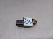 Replacement impact sensor for Mitsubishi Outlander II (CW_W) 2.0 DI-D (CW8W) OEM IAM reference 8651A001 39754C - SUPLER CODE