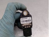 Replacement impact sensor for Mitsubishi Outlander II (CW_W) 2.0 DI-D (CW8W) OEM IAM reference 8651A001 39754C - SUPLER CODE