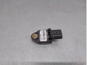 Replacement impact sensor for Mitsubishi Outlander II (CW_W) 2.0 Di-D (CW8W) OEM IAM reference 8651A001 39754C SUPLER CODE