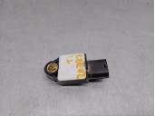 Replacement impact sensor for Mitsubishi Outlander II (CW_W) 2.0 Di-D (CW8W) OEM IAM reference 8651A001 39754C SUPLER CODE