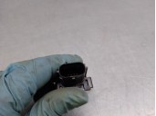 Replacement impact sensor for Mitsubishi Outlander II (CW_W) 2.0 Di-D (CW8W) OEM IAM reference 8651A001 39754C SUPLER CODE