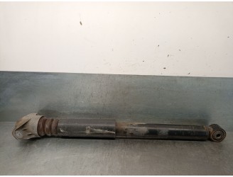 Recambio de amortiguador trasero derecho para volkswagen passat b6 variant (3c5) 2.0 tdi 16v referencia OEM IAM 3C0513049BH 3C05