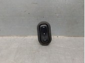Recambio de mando elevalunas delantero derecho para opel astra g sedán (t98) 1.7 dti 16v (f69) referencia OEM IAM 13363100 9056