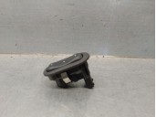Recambio de mando elevalunas delantero derecho para opel astra g sedán (t98) 1.7 dti 16v (f69) referencia OEM IAM 13363100 9056