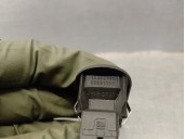 Recambio de mando elevalunas delantero derecho para opel astra g sedán (t98) 1.7 dti 16v (f69) referencia OEM IAM 13363100 9056