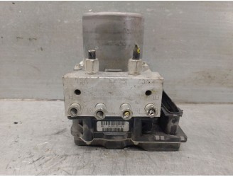Replacement ABS for Infiniti FX 3.0 V6 Diesel CAT OEM IAM reference 476601DR4D 47660 0265236252