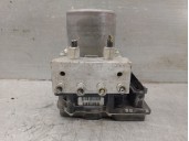 Recambio de abs para infiniti fx 3.0 v6 diesel cat referencia OEM IAM 476601DR4D 47660 0265236252