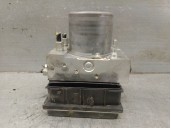 Replacement ABS for Infiniti FX 3.0 V6 Diesel CAT OEM IAM reference 476601DR4D 47660 0265236252