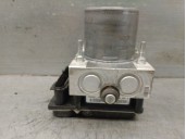 Replacement ABS for Infiniti FX 3.0 V6 Diesel CAT OEM IAM reference 476601DR4D 47660 0265236252