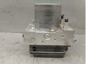 Replacement ABS for Infiniti FX 3.0 V6 Diesel CAT OEM IAM reference 476601DR4D 47660 0265236252