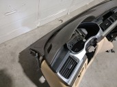 Recambio de salpicadero para audi a6 lim. (4g2) 3.0 v6 24v tdi referencia OEM IAM 4G1857001 