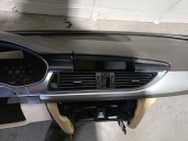 Recambio de salpicadero para audi a6 lim. (4g2) 3.0 v6 24v tdi referencia OEM IAM 4G1857001 