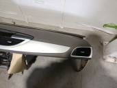 Recambio de salpicadero para audi a6 lim. (4g2) 3.0 v6 24v tdi referencia OEM IAM 4G1857001  