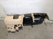 Recambio de salpicadero para audi a6 lim. (4g2) 3.0 v6 24v tdi referencia OEM IAM 4G1857001  