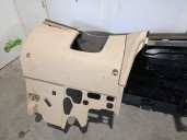 Recambio de salpicadero para audi a6 lim. (4g2) 3.0 v6 24v tdi referencia OEM IAM 4G1857001 