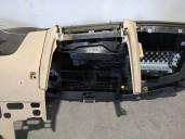 Recambio de salpicadero para audi a6 lim. (4g2) 3.0 v6 24v tdi referencia OEM IAM 4G1857001  