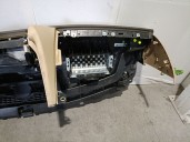 Recambio de salpicadero para audi a6 lim. (4g2) 3.0 v6 24v tdi referencia OEM IAM 4G1857001 
