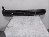Recambio de refuerzo paragolpes trasero para daewoo lanos (klat) 1.5 referencia OEM IAM 96214019 