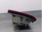 Recambio de piloto trasero izquierdo para opel astra g sedán (t98) 1.7 dti 16v (f69) referencia OEM IAM 6223023 6223023 