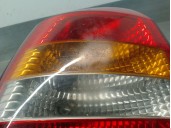 Recambio de piloto trasero izquierdo para opel astra g sedán (t98) 1.7 dti 16v (f69) referencia OEM IAM 6223023 6223023 