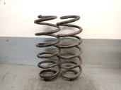 Recambio de muelle amortiguacion para toyota prius (nhw30) 1.8 16v cat referencia OEM IAM 4823147300 