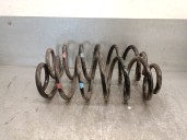 Recambio de muelle amortiguacion para toyota prius (nhw30) 1.8 16v cat referencia OEM IAM 4823147300 