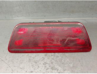 Recambio de faro antiniebla trasero derecho para infiniti fx 3.0 v6 diesel cat referencia OEM IAM 26580ED50A 26580ED50A KOITO - 