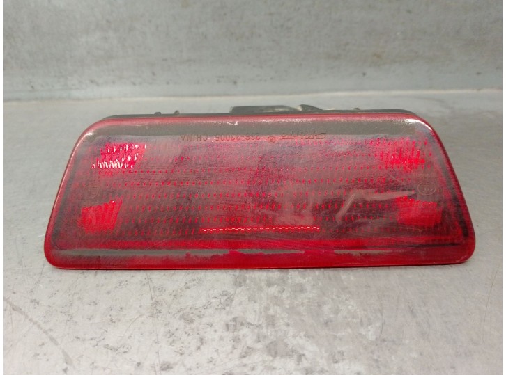 Recambio de faro antiniebla trasero derecho para infiniti fx 3.0 v6 diesel cat referencia OEM IAM 26580ED50A 26580ED50A KOITO - 