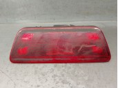 Recambio de faro antiniebla trasero derecho para infiniti fx 3.0 v6 diesel cat referencia OEM IAM 26580ED50A 26580ED50A KOITO - 