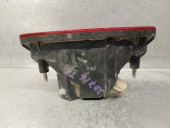 Recambio de faro antiniebla trasero derecho para infiniti fx 3.0 v6 diesel cat referencia OEM IAM 26580ED50A 26580ED50A KOITO - 