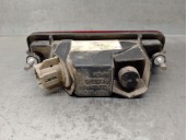 Recambio de faro antiniebla trasero derecho para infiniti fx 3.0 v6 diesel cat referencia OEM IAM 26580ED50A 26580ED50A KOITO - 