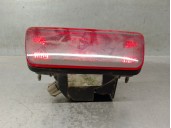 Recambio de faro antiniebla trasero derecho para infiniti fx 3.0 v6 diesel cat referencia OEM IAM 26580ED50A 26580ED50A KOITO - 