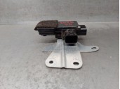 Replacement electronic module for Infiniti FX 3.0 V6 Diesel CAT OEM IAM reference 254B61CY0A 254B61CY0A DOOR CONTROL MODULE