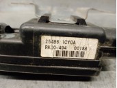 Replacement electronic module for Infiniti FX 3.0 V6 Diesel CAT OEM IAM reference 254B61CY0A 254B61CY0A DOOR CONTROL MODULE