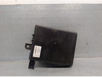 Recambio de centralita aire acondicionado para mitsubishi outlander ii (cw_w) 2.0 di-d (cw8w) referencia OEM IAM 7820A055  CAB50