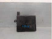 Recambio de centralita aire acondicionado para mitsubishi outlander ii (cw_w) 2.0 di-d (cw8w) referencia OEM IAM 7820A055 CAB50